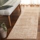 Option Gold/Ivory