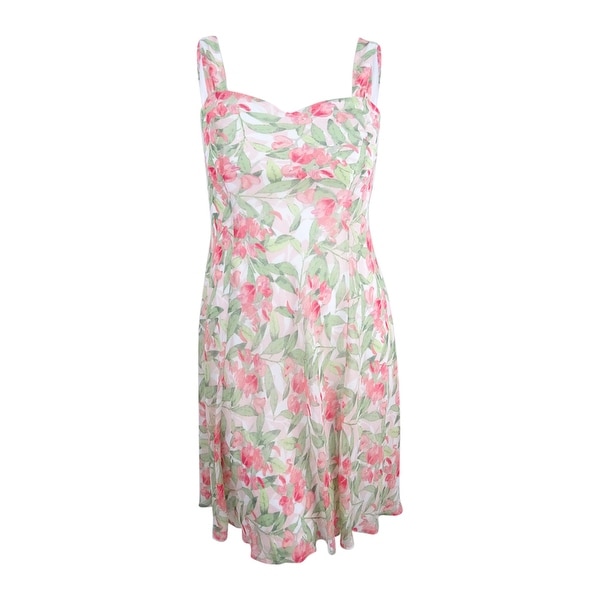 one piece dress with long shrug