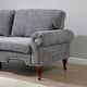 Option Grey