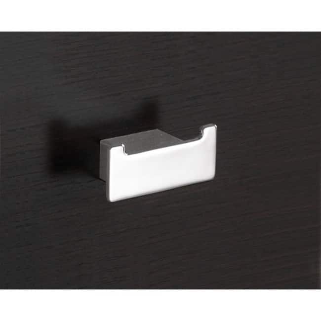 Nameeks Lounge Double Robe Hook