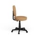 preview thumbnail 14 of 39, Sports Swivel Task Office Chair