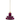 Livabliss Nozay Cottage Pendant - 11"L x 11"W x 4"H