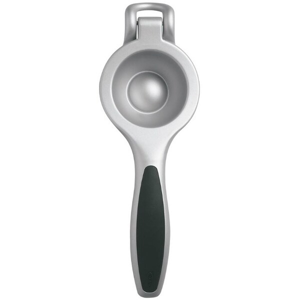 Lemon squeezer bed sales bath and beyond