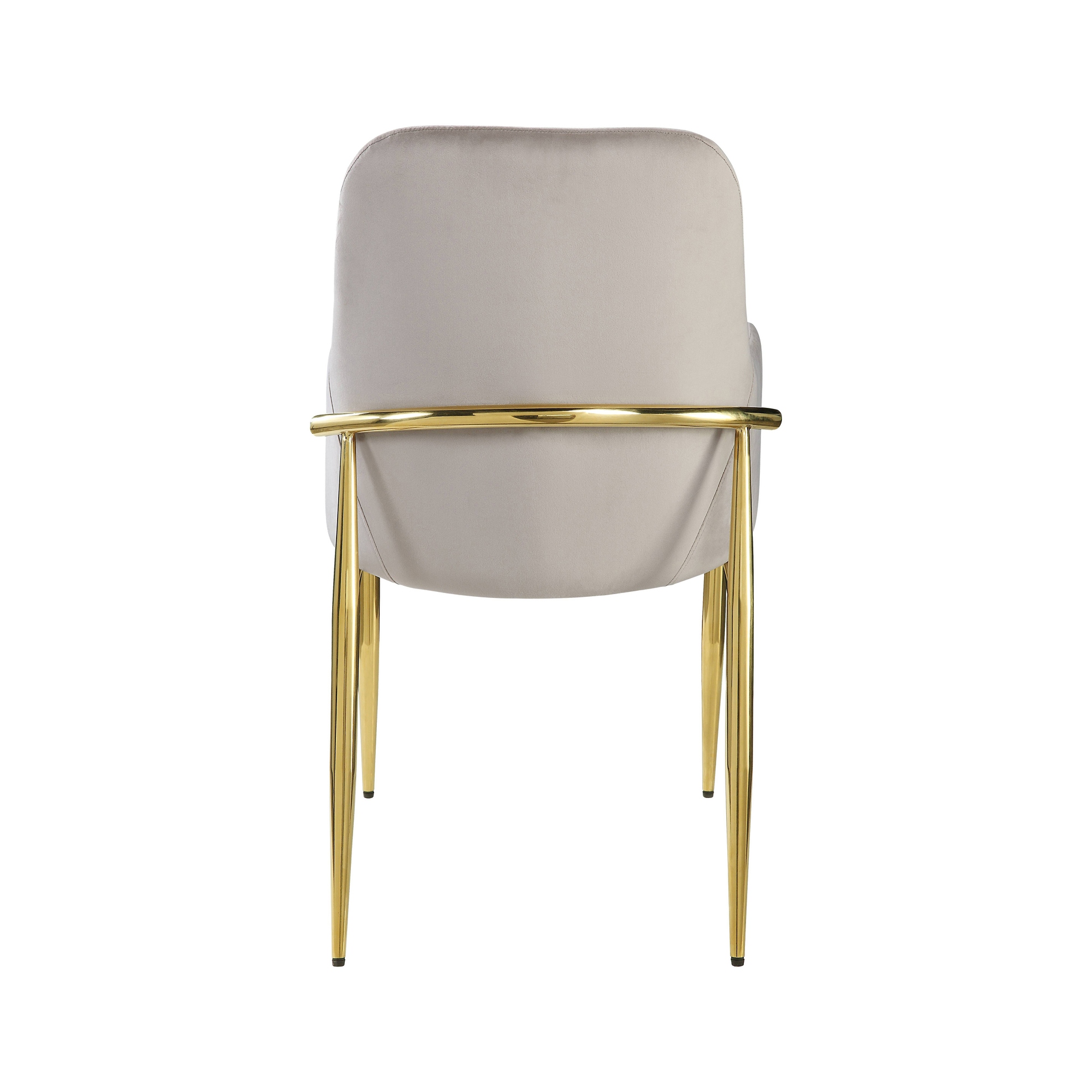 Barnard barrel chair hot sale