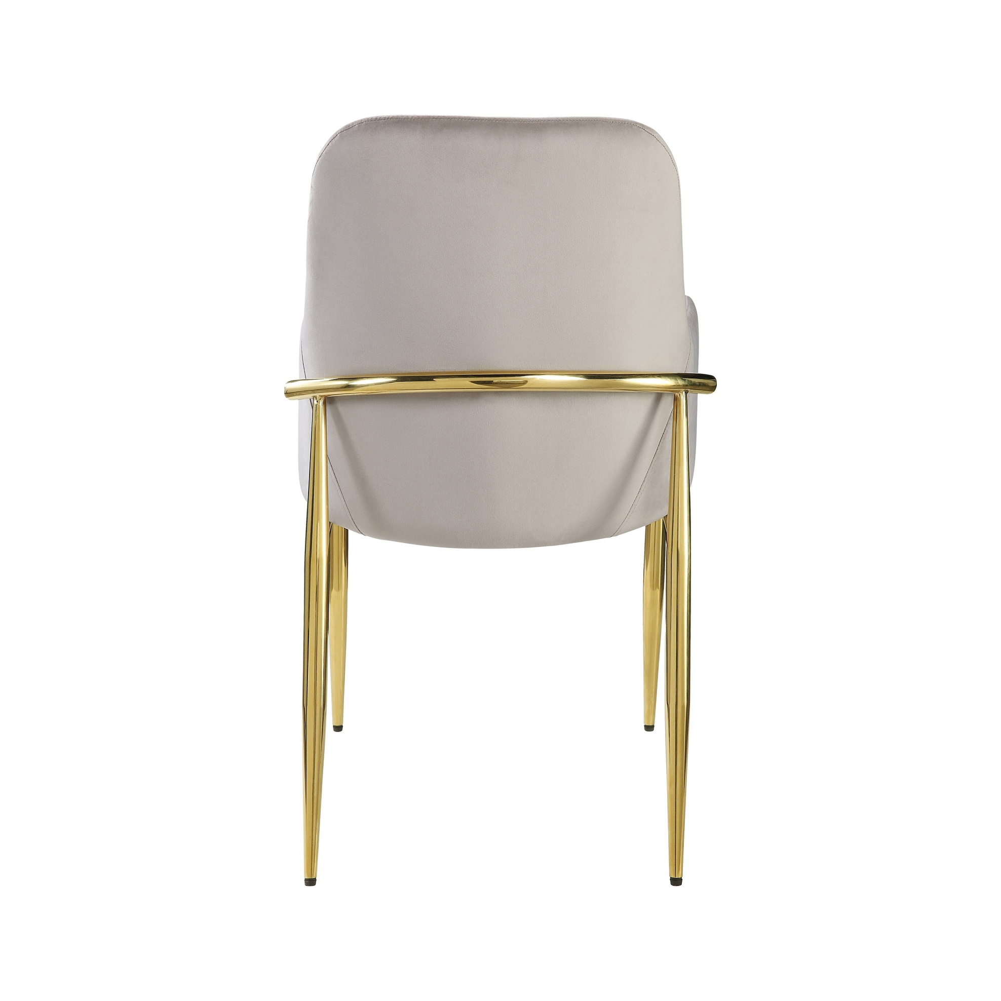 Barnard barrel chair 2025