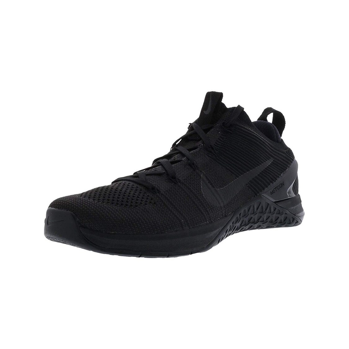 nike men's metcon dsx flyknit