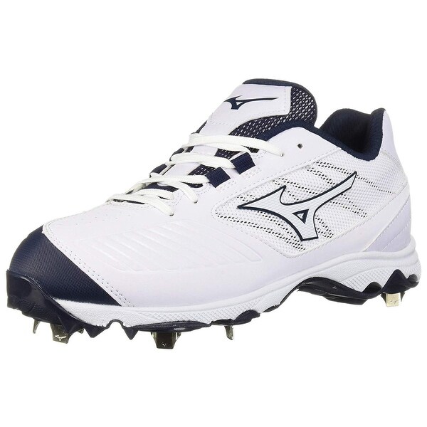 Mizuno women's 9 spike advanced sweep on sale 2