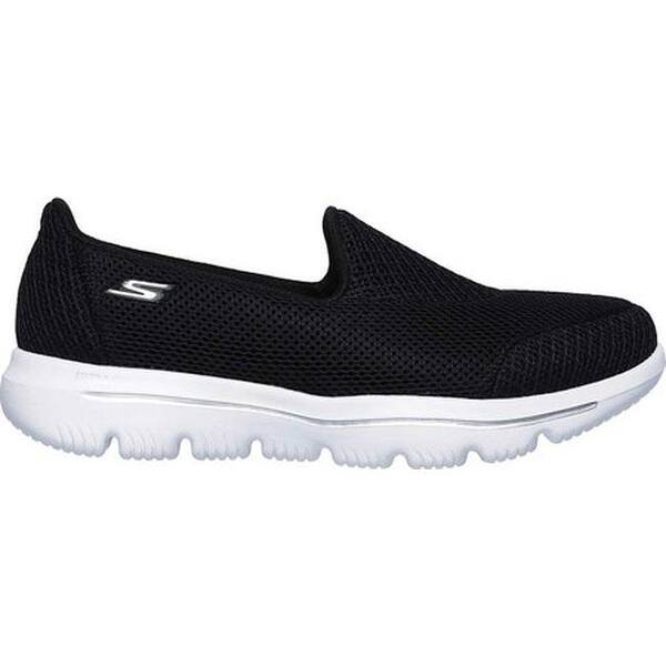 Shop Skechers Womens Gowalk Evolution Ultra Interact