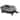 Presto 12-Inch Electric Skillet with Glass Lid