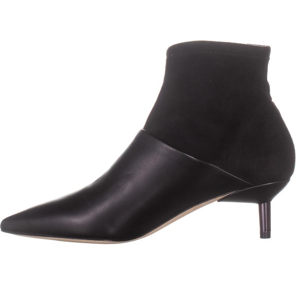 donald pliner bale booties
