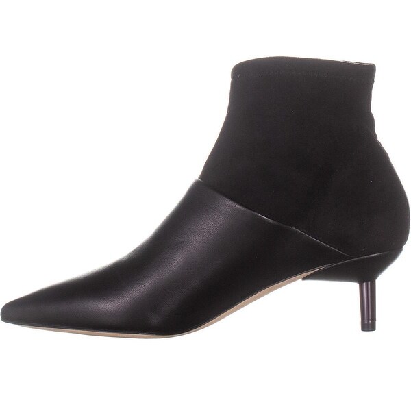 Donald pliner bale booties clearance