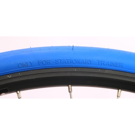 tacx trainer tire
