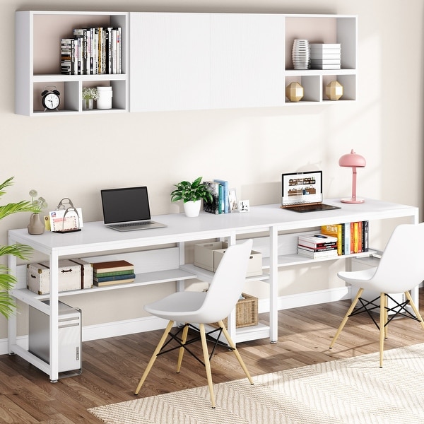 Bed bath beyond desk sales