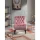 Option Pink