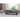 Bestar Auva 48W Coffee Table