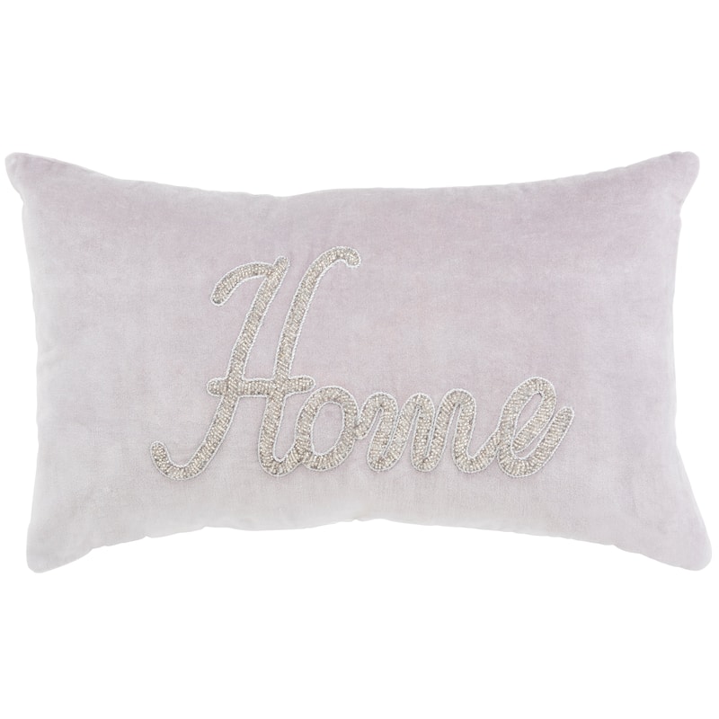 SAFAVIEH Astride Throw Pillow