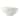 Vera Wang Venato Imperial Soup/Cereal Bowl 6"