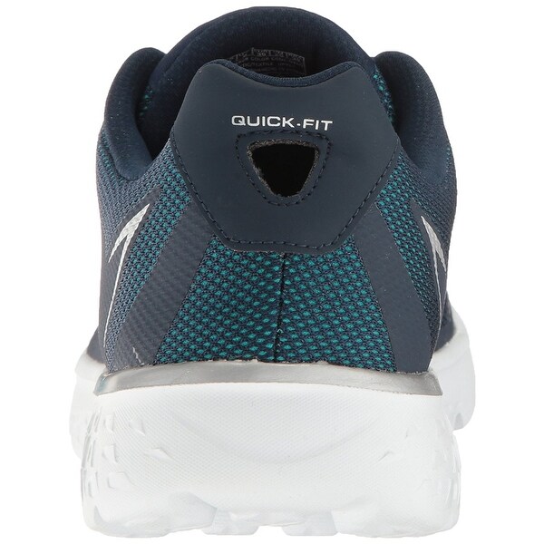 skechers performance women's go run 400 running shoe