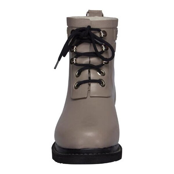 atmosphere womens hiking boots