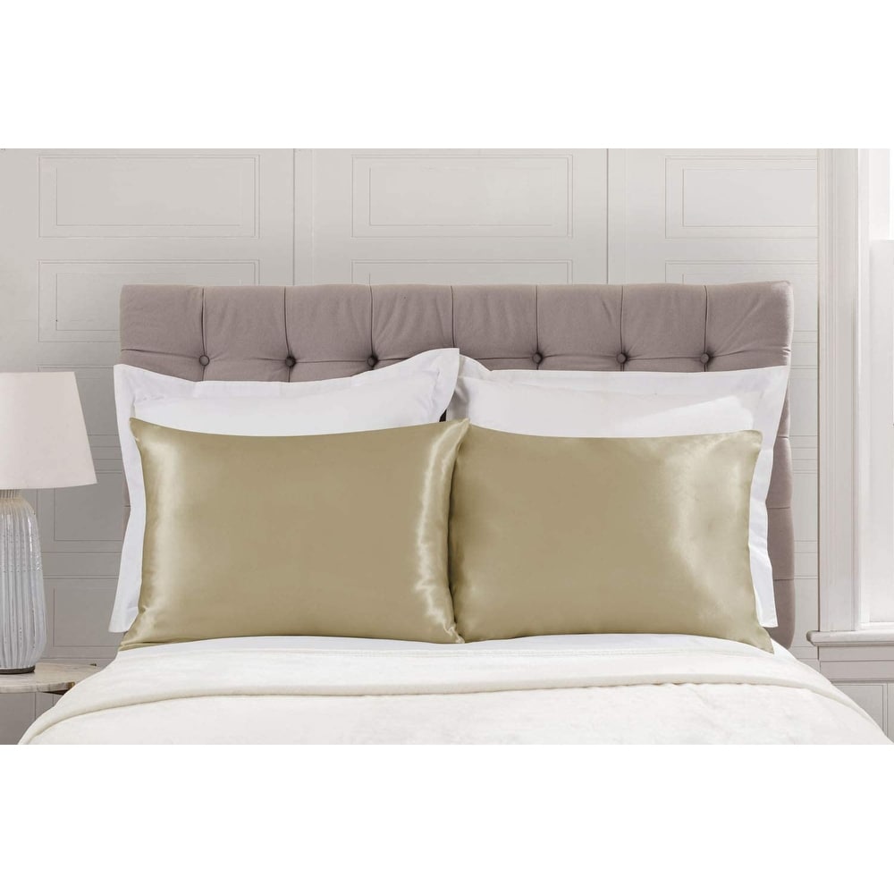 large bedroom pillows