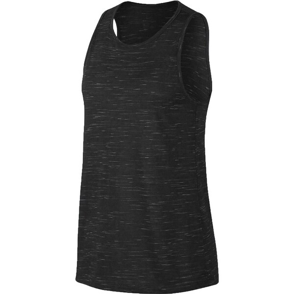nike tomboy veneer tank