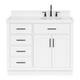 Option White