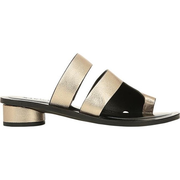 franco sarto trixie sandal