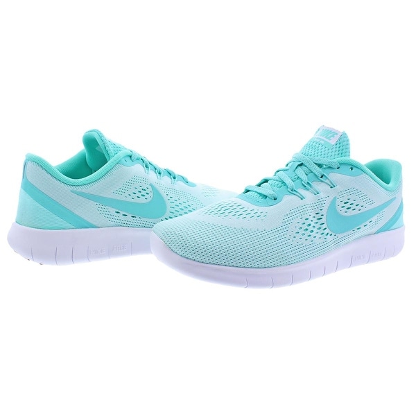 nike ladies sale trainers