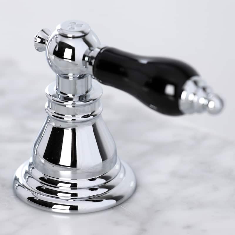 Duchess 8 in. Widespread Bathroom Faucet