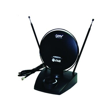 Nippon KF7000HD Indoor Amplified HDTV Antenna