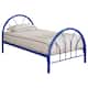 Option Blue