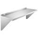 Option Silver - 12" x 36"