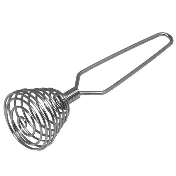 https://ak1.ostkcdn.com/images/products/is/images/direct/78cbe094edf5d017d59ae648fa601e1a233b0394/Chef-Craft-7%22-Steel-Spring-Coil-Whisk%2C-French-Whisk---Great-For-Hand-Mixing-Eggs%2C-Cream%2C-Gravy.jpg?impolicy=medium