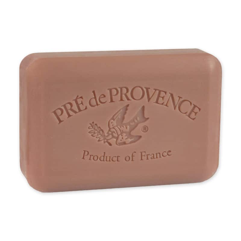 Pre de Provence 250G Soap - Patchouli