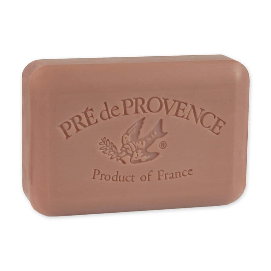 Pre de Provence 250G Soap - Patchouli