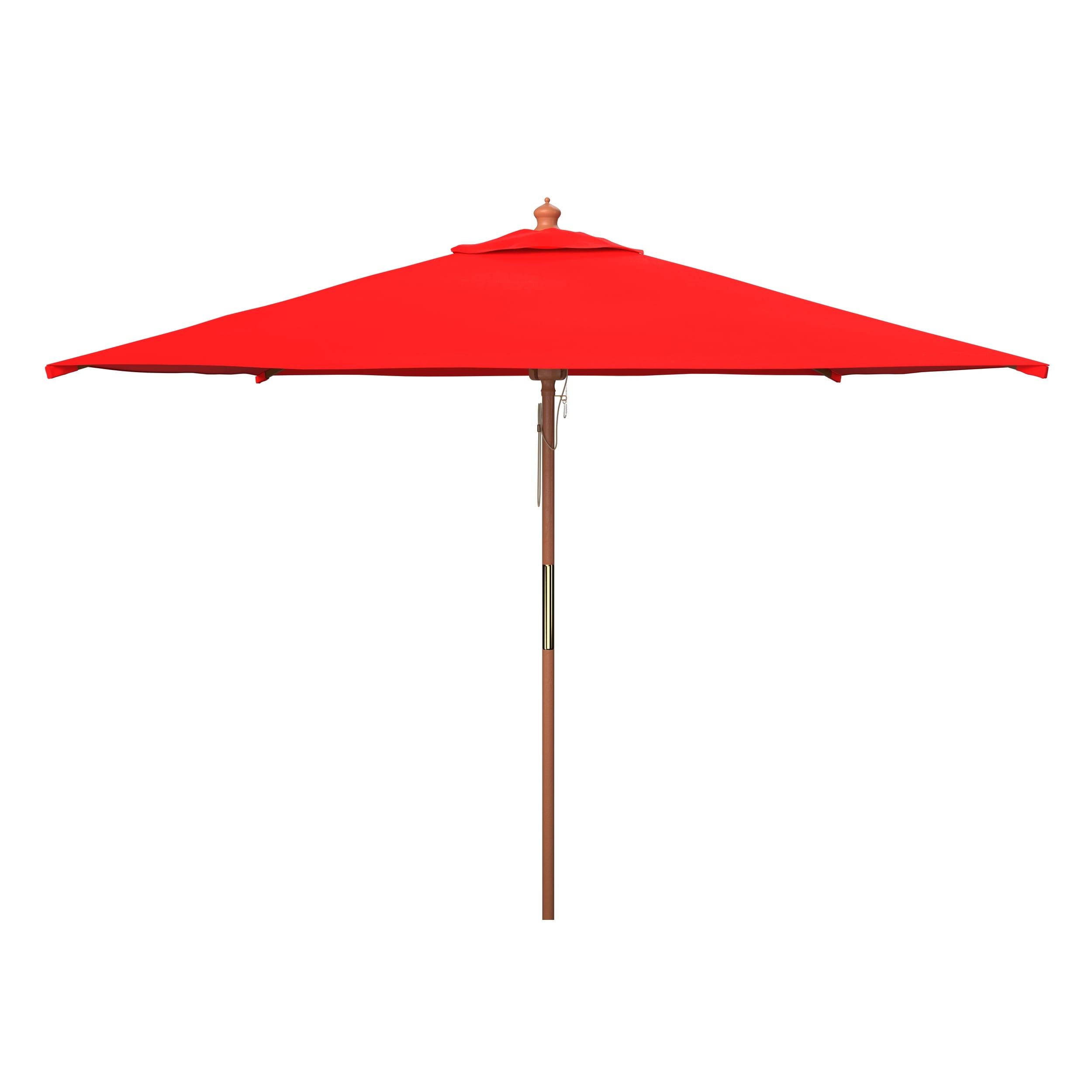 product-thumb