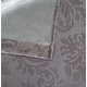 preview thumbnail 30 of 74, Gracewood Hollow Plakalo Embossed Thermal-weaved Blackout Grommet Drapery Curtains