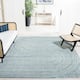 Option Blue