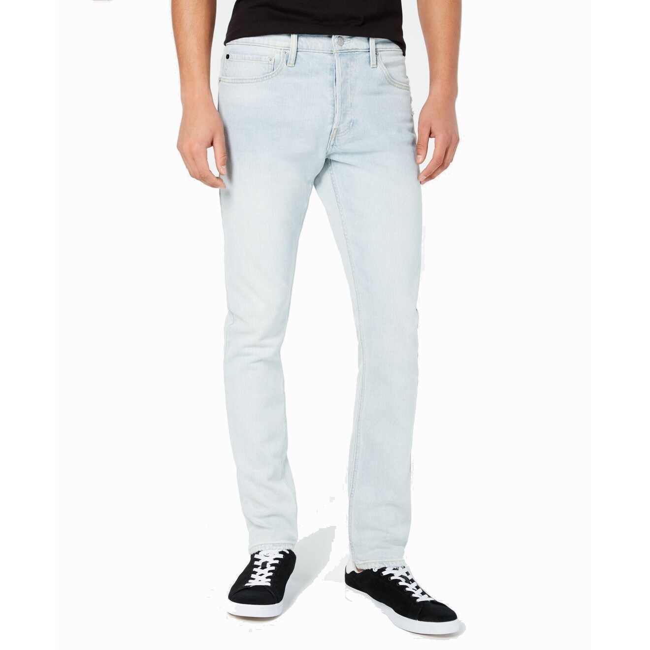 mens 32x34 jeans