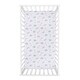 preview thumbnail 1 of 6, Safari Babies 4 Piece Crib Bedding Set Jungle