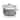 Salton Swan Nordic 3.5L Slow Cooker