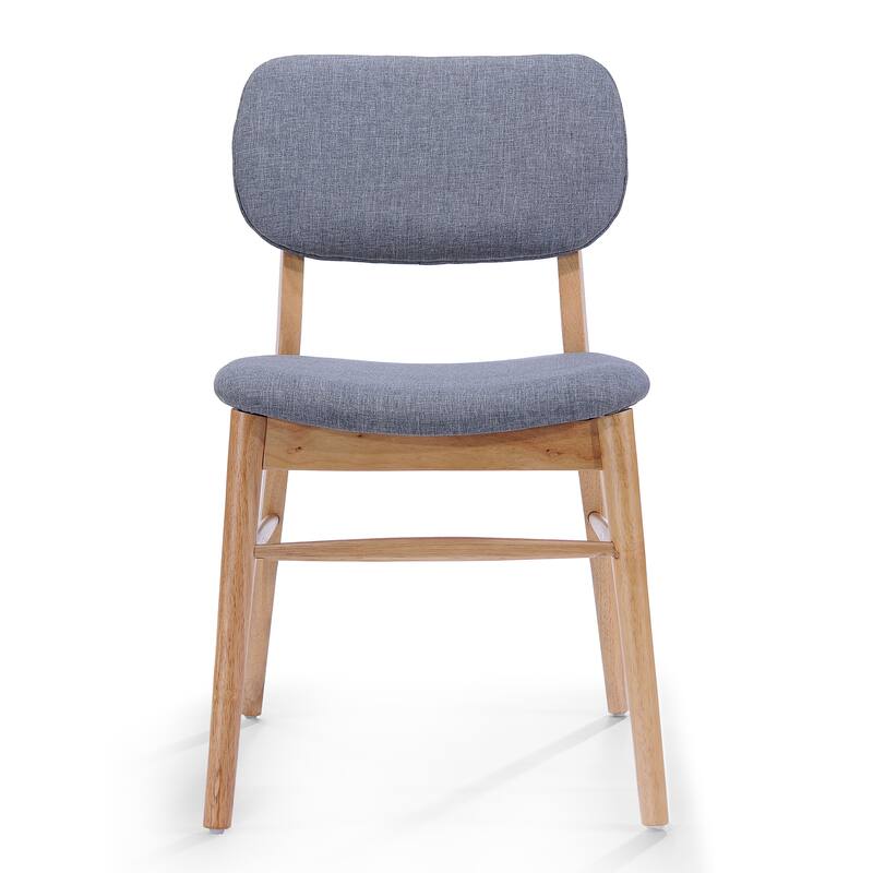 Dining Chair Set of 2