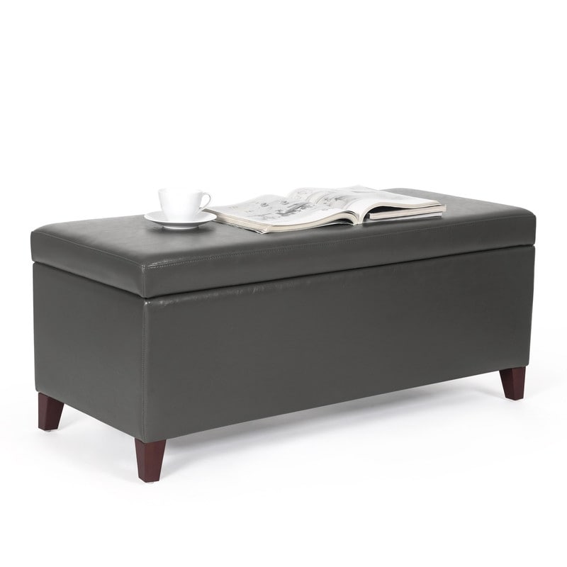 https://ak1.ostkcdn.com/images/products/is/images/direct/78cd9e0d31237097f2906a2a7f9f7668cdadbdf0/Adeco-Faux-Leather-Tufted-Lift-Top-Storage-Ottoman-Bench-Footstool.jpg
