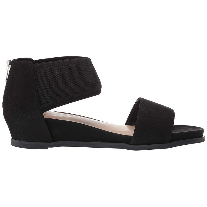 steve madden evie sandal
