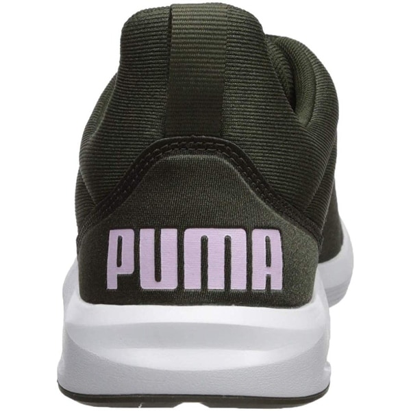 women's puma prodigy training shoes review