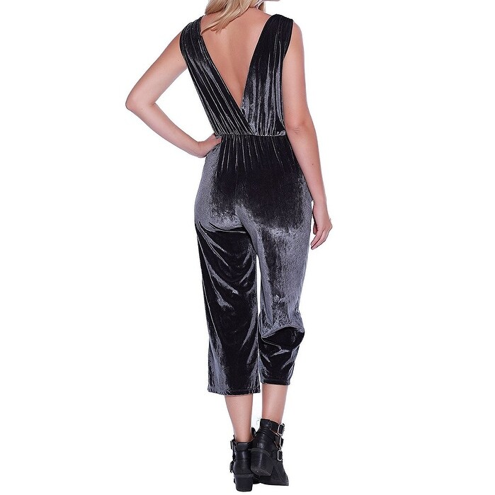 taylor and sage jumpsuit