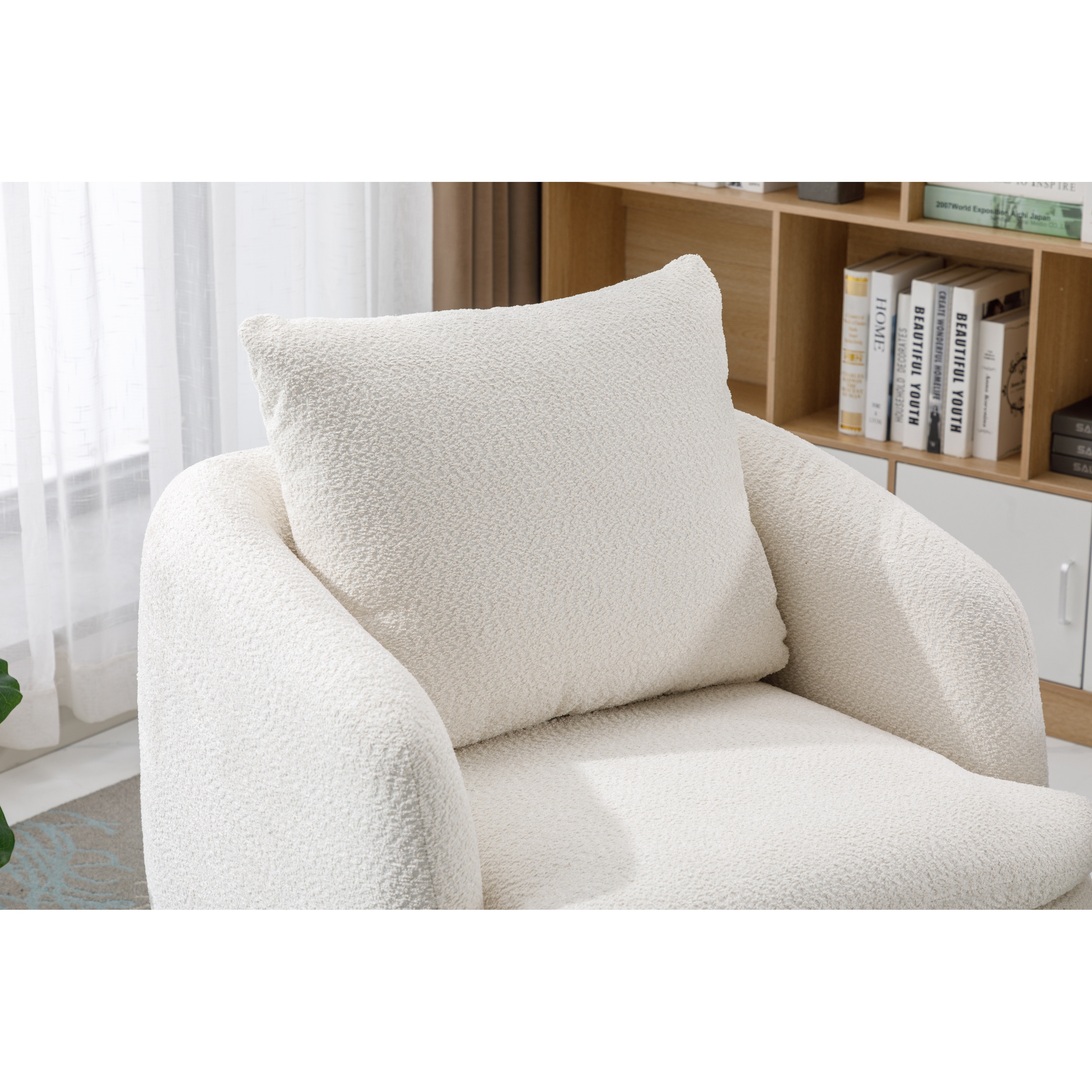 Comfy clearance chairs kmart
