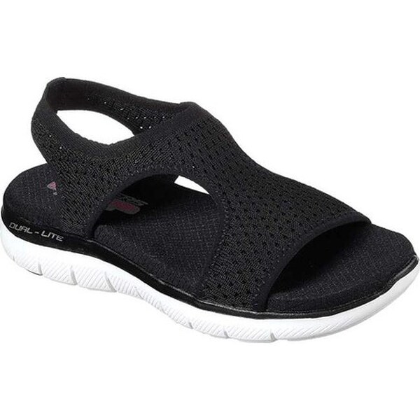 skechers slippers sports direct
