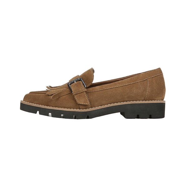 Franco sarto darius Outlet