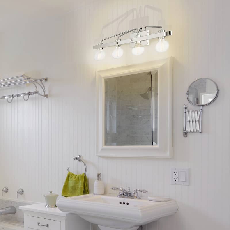 Ravella 3 Light Bath - 33.25